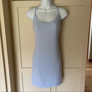 French Connection Mini Dress